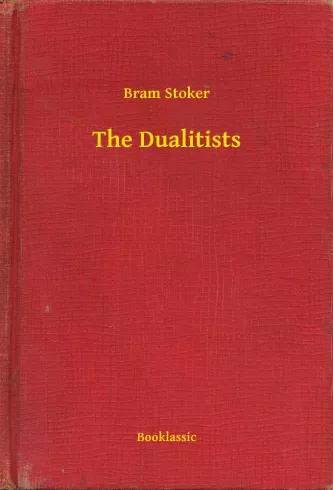 The Dualitists (e-könyv)