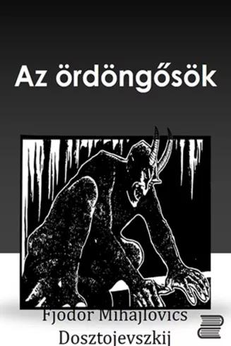 Az ördöngősök (e-könyv)