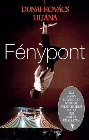 Fénypont (e-könyv)