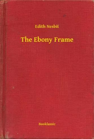The Ebony Frame (e-könyv)
