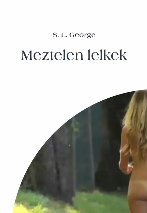 Meztelen Lelkek (e-könyv)