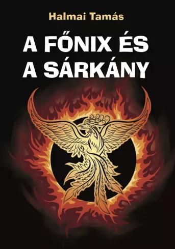 A Főnix és a Sárkány (e-könyv)