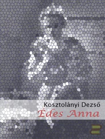 Édes Anna (e-könyv)