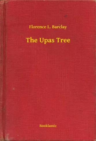 The Upas Tree (e-könyv)