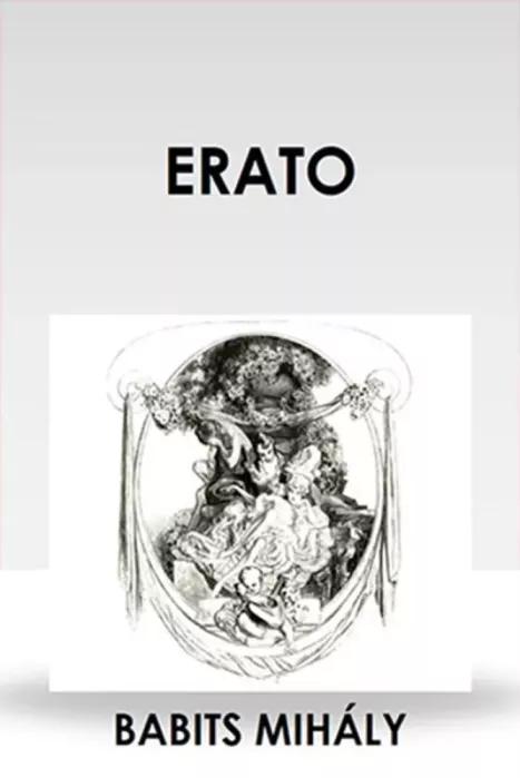 Erato (e-könyv)