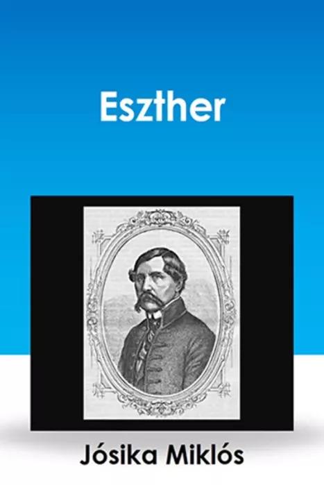 Eszther (e-könyv)