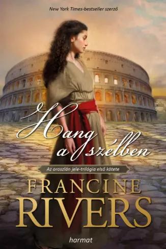 Hang a szélben (e-könyv)