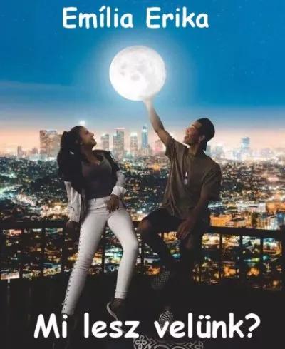 Mi lesz velünk? (e-könyv)