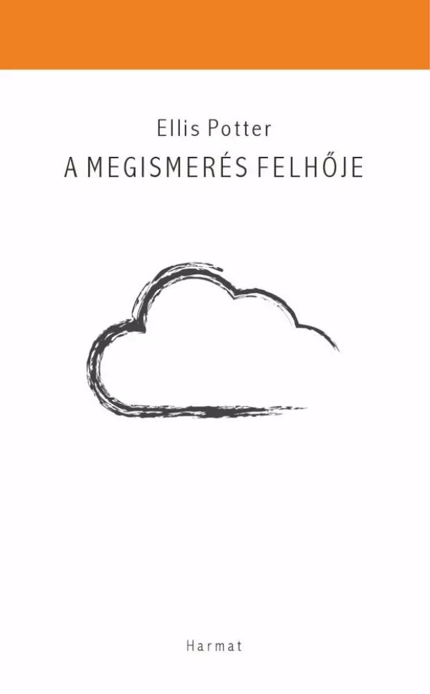 A Megismerés felhője (e-könyv)