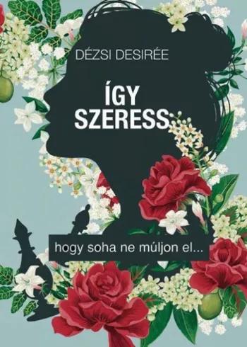 Így szeress... (e-könyv)