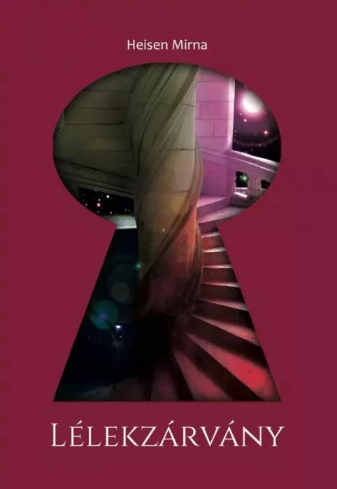 Lélekzárvány (e-könyv)