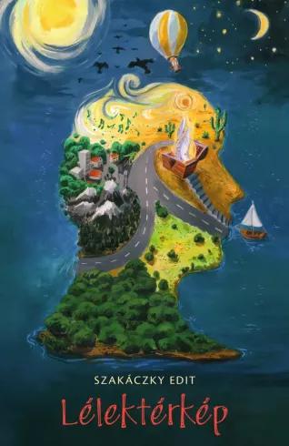 Lélektérkép (e-könyv)