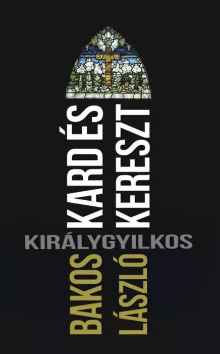 Kard és kereszt (e-könyv)