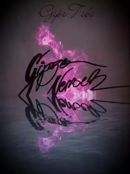 Gipszes versek (e-könyv)