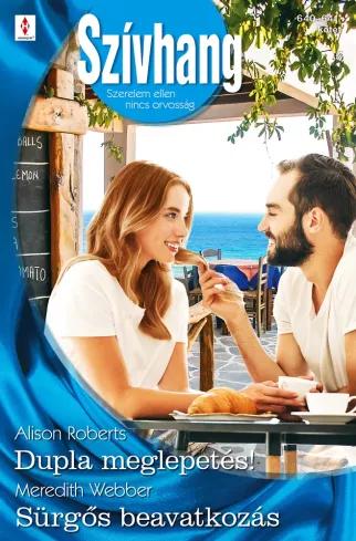 Szívhang 640–641. (e-könyv)