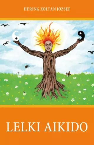 Lelki Aikodo (e-könyv)