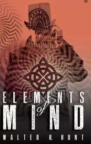 Elements of Mind (e-könyv)