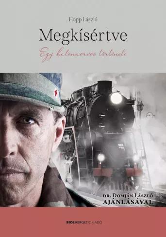 Megkísértve (e-könyv)
