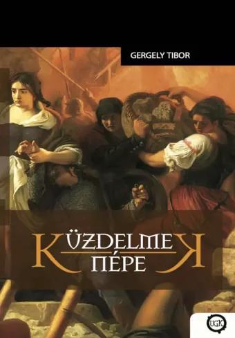 Küzdelmek népe (e-könyv)