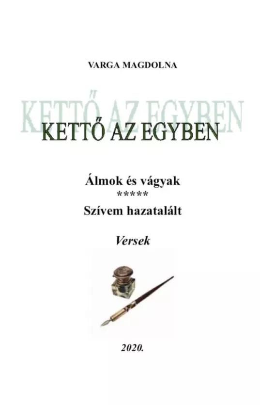 Kettő az egyben (e-könyv)