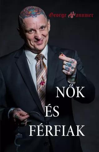 Nők és Férfiak (e-könyv)