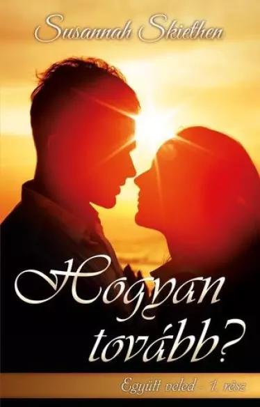 Hogyan tovább? (e-könyv)