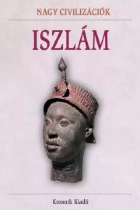 Iszlám (e-könyv)