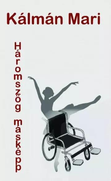 Háromszög másképp (e-könyv)