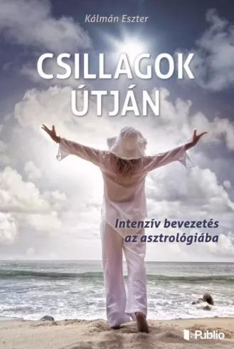 Csillagok útján (e-könyv)