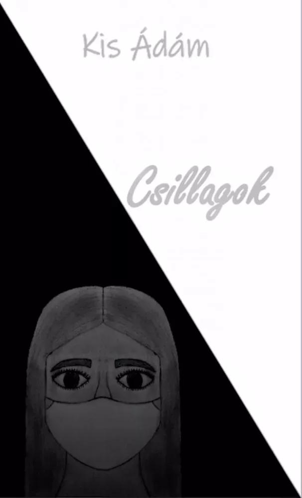 Csillagok (e-könyv)