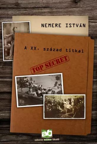 A XX. század titkai (e-könyv)