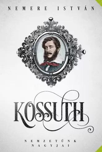 Kossuth (e-könyv)