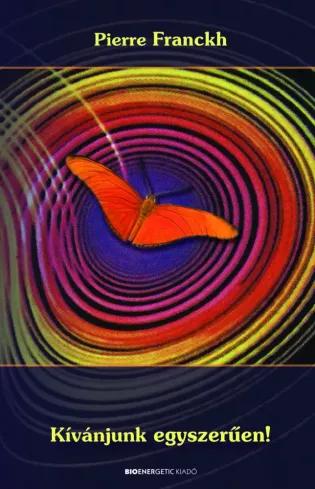 Kívánjunk egyszerűen! (e-könyv)