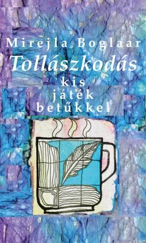 Tollászkodás (e-könyv)