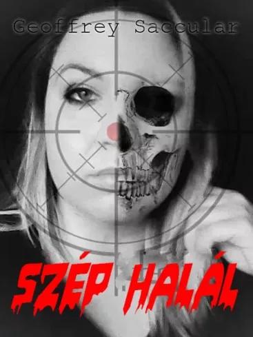 Szép halál (e-könyv)