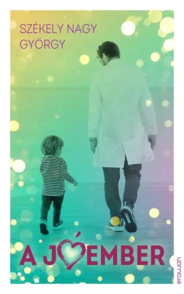 A jóember (e-könyv)