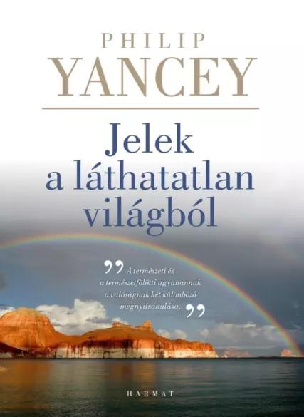 Jelek a láthatatlan világból (e-könyv)