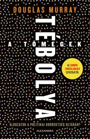 A tömegek tébolya (e-könyv)