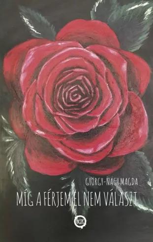 Míg a férjem el nem választ (e-könyv)