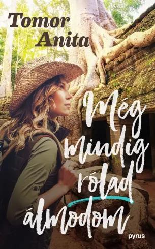 Még mindig rólad álmodok (e-könyv)