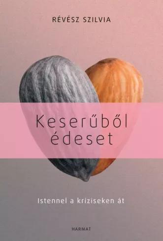 Keserűből édeset (e-könyv)