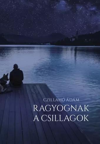 Ragyognak a csillagok (e-könyv)