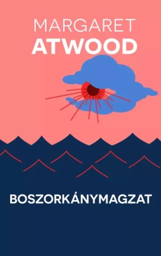 Boszorkánymagzat (e-könyv)
