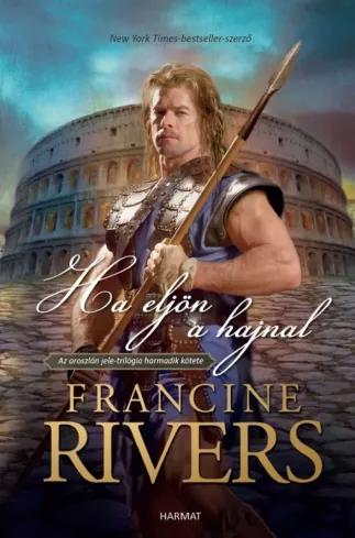 Ha eljön a hajnal (e-könyv)