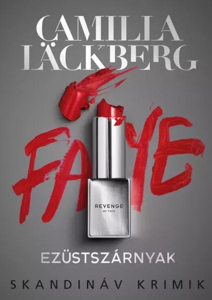 Ezüstszárnyak (e-könyv)