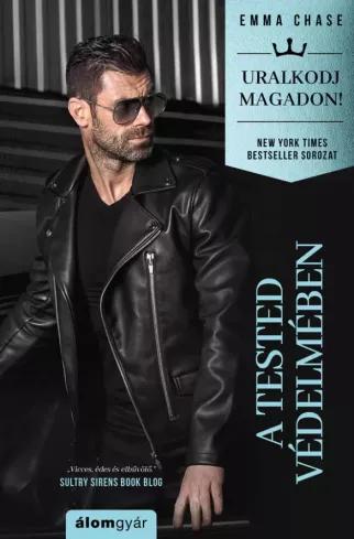 A tested védelmében (e-könyv)