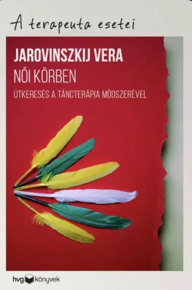 Női körben (e-könyv)