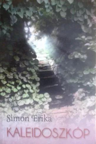 Kaleidoszkóp (e-könyv)