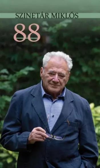 88 (e-könyv)