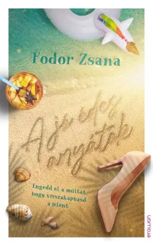 A jó édes anyátok (e-könyv)